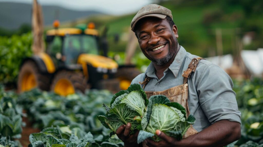 menko agro