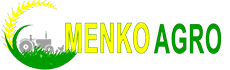 Menko Agro